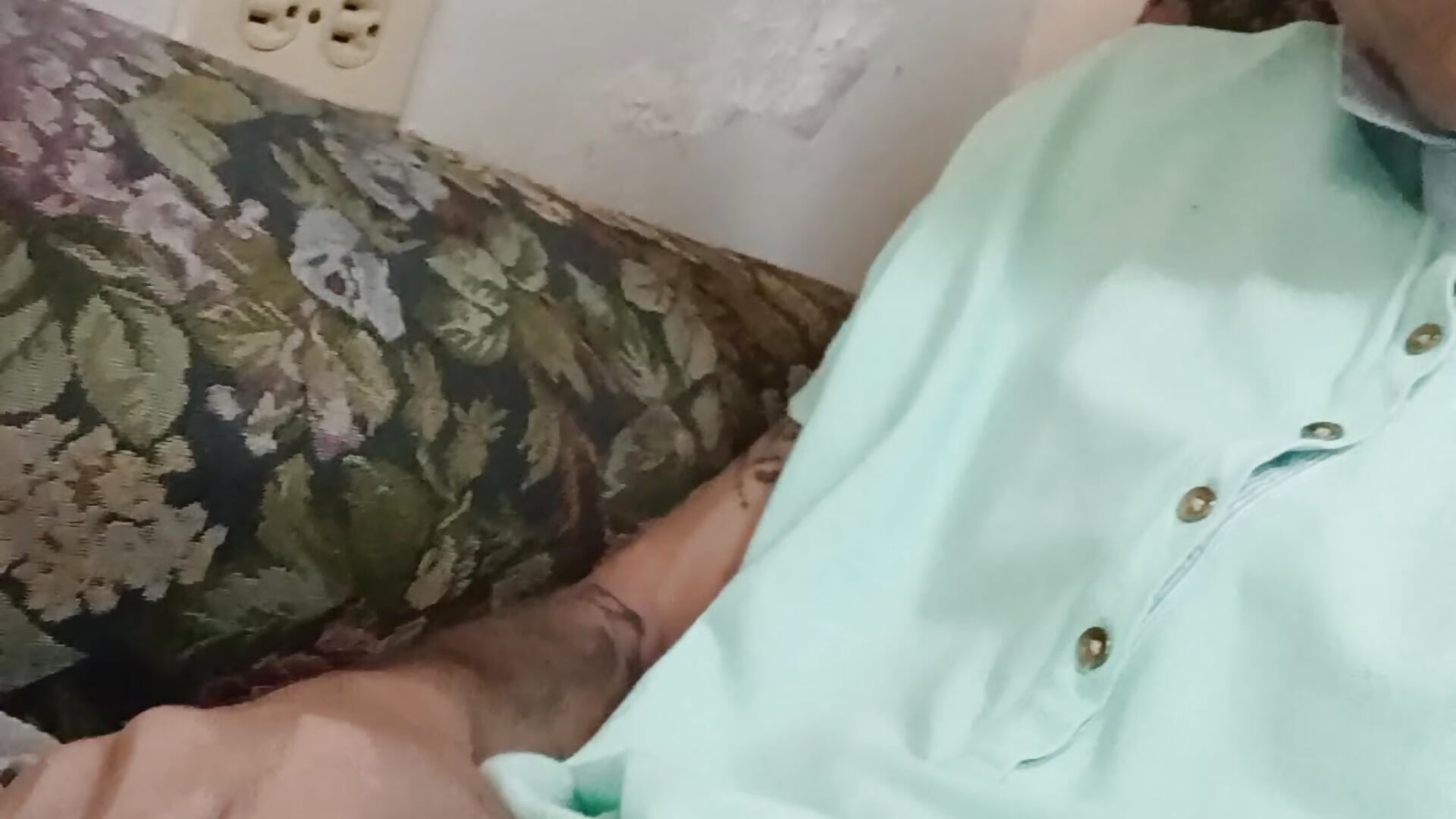 CUBAN HOT 🔥 – video af VORTEX_VIPER