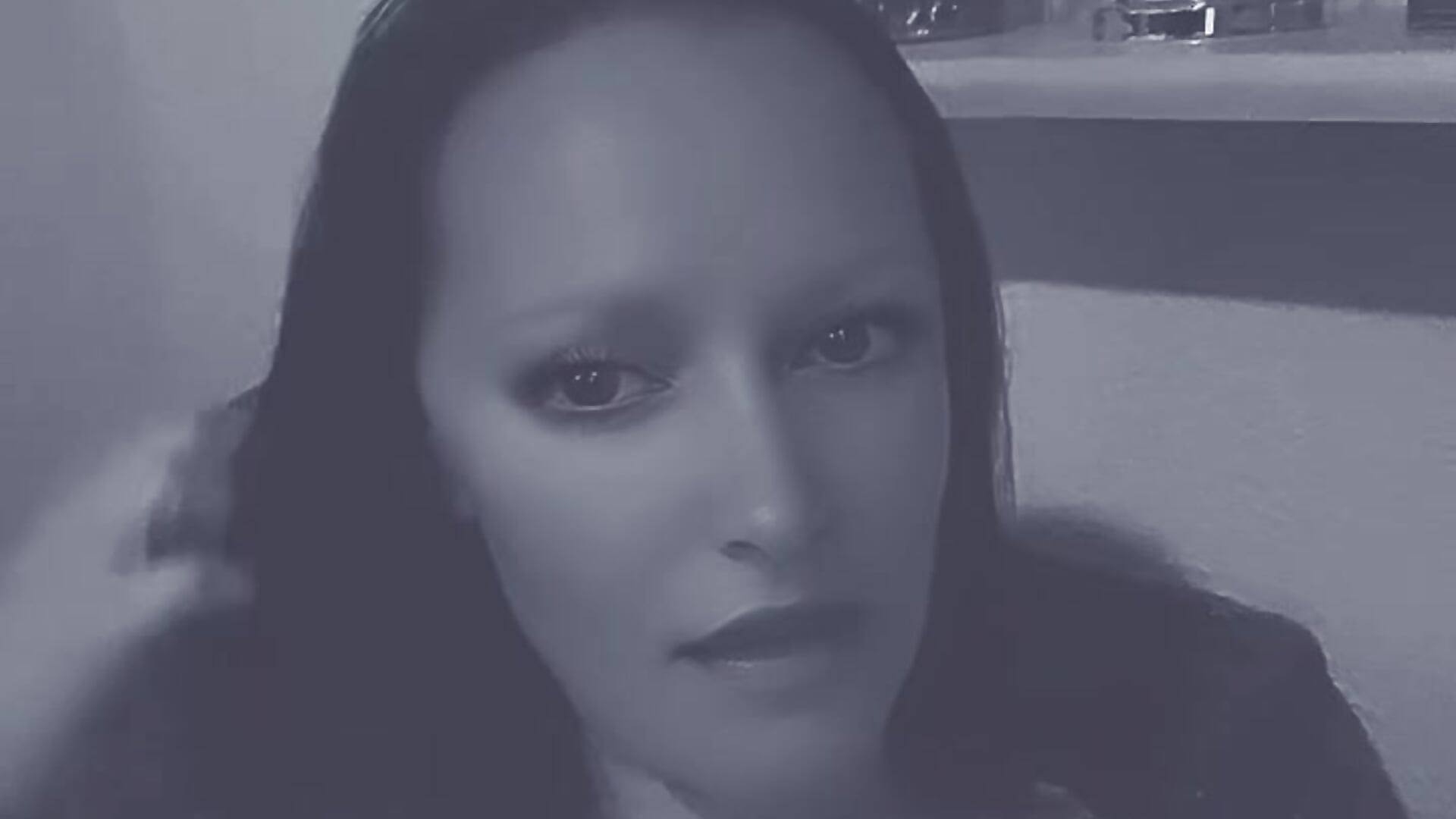 f6f4291b9efa4925a2fb71202b7ba305 - video by LindaLee90 cam model