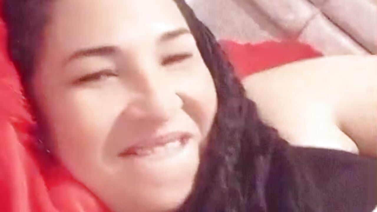 for you - video by Valentina_Carter_ cam model