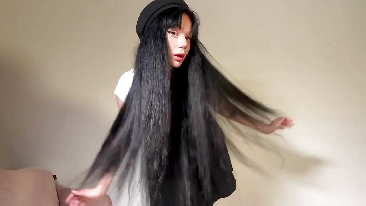 sukidaa intro❤️