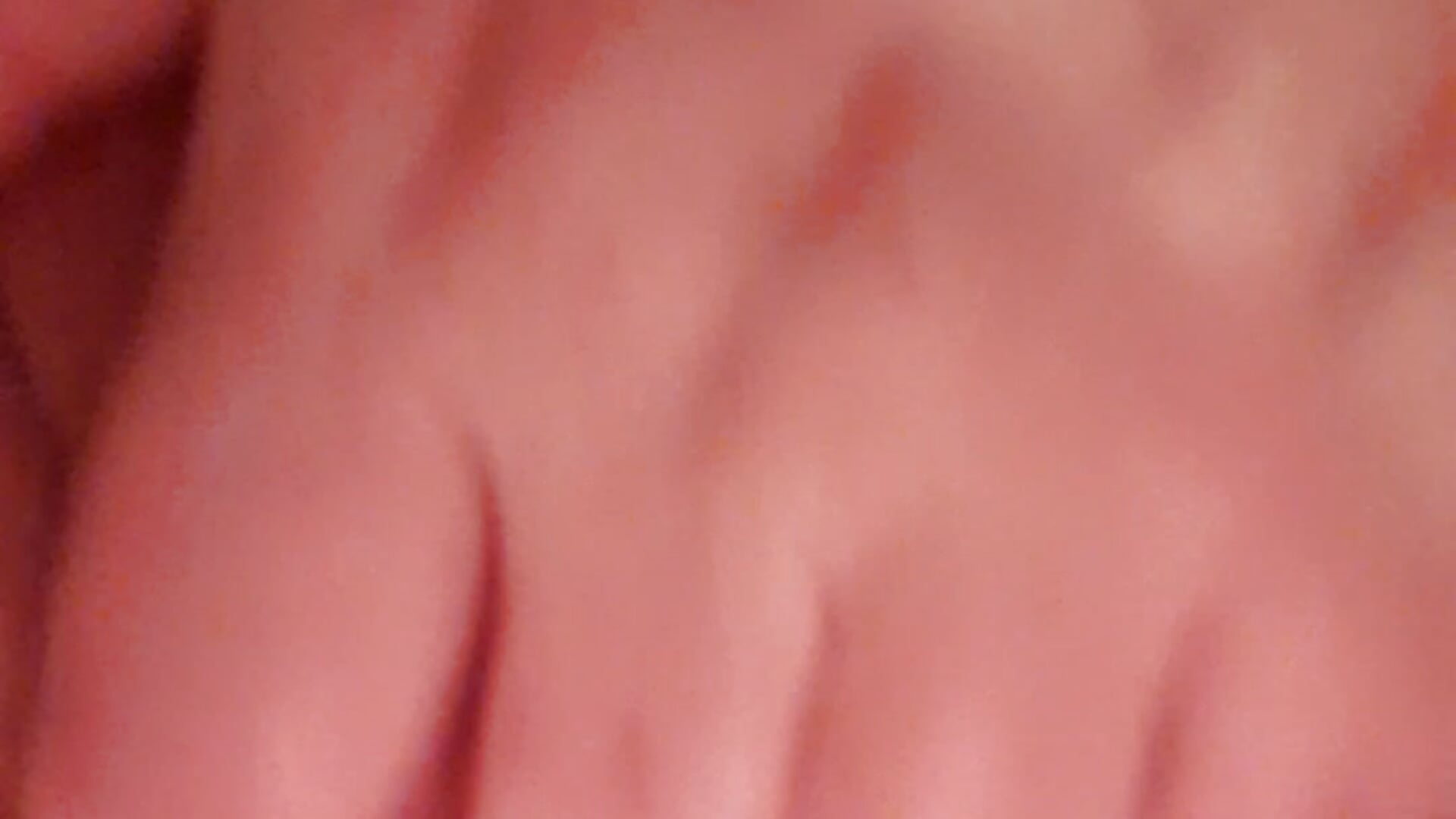 20260506_140846 - video by Velvet-Milf cam model