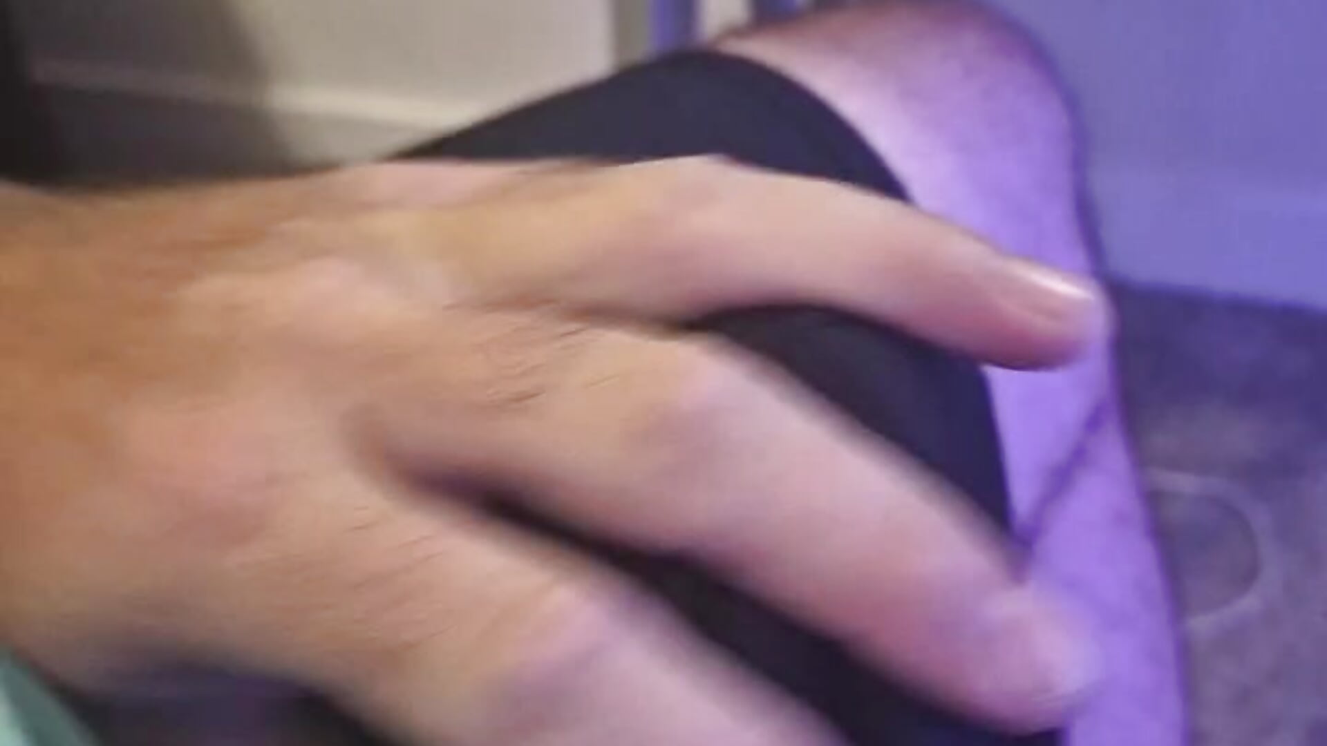 Tease and Flash