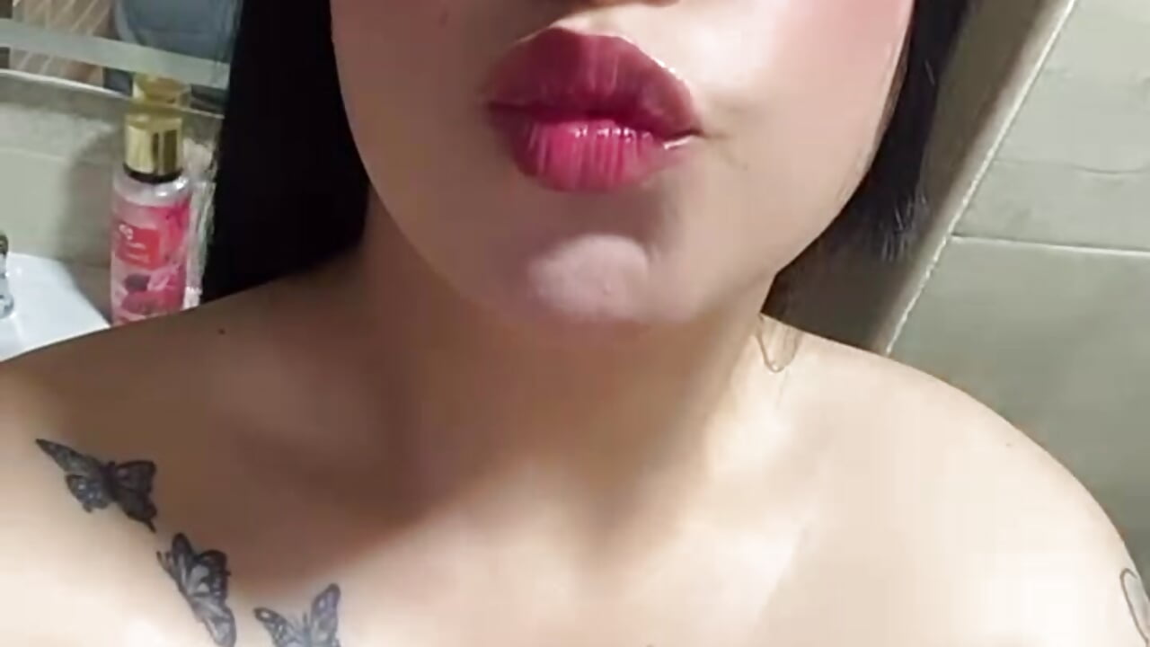 profile-intro-video-1778009610