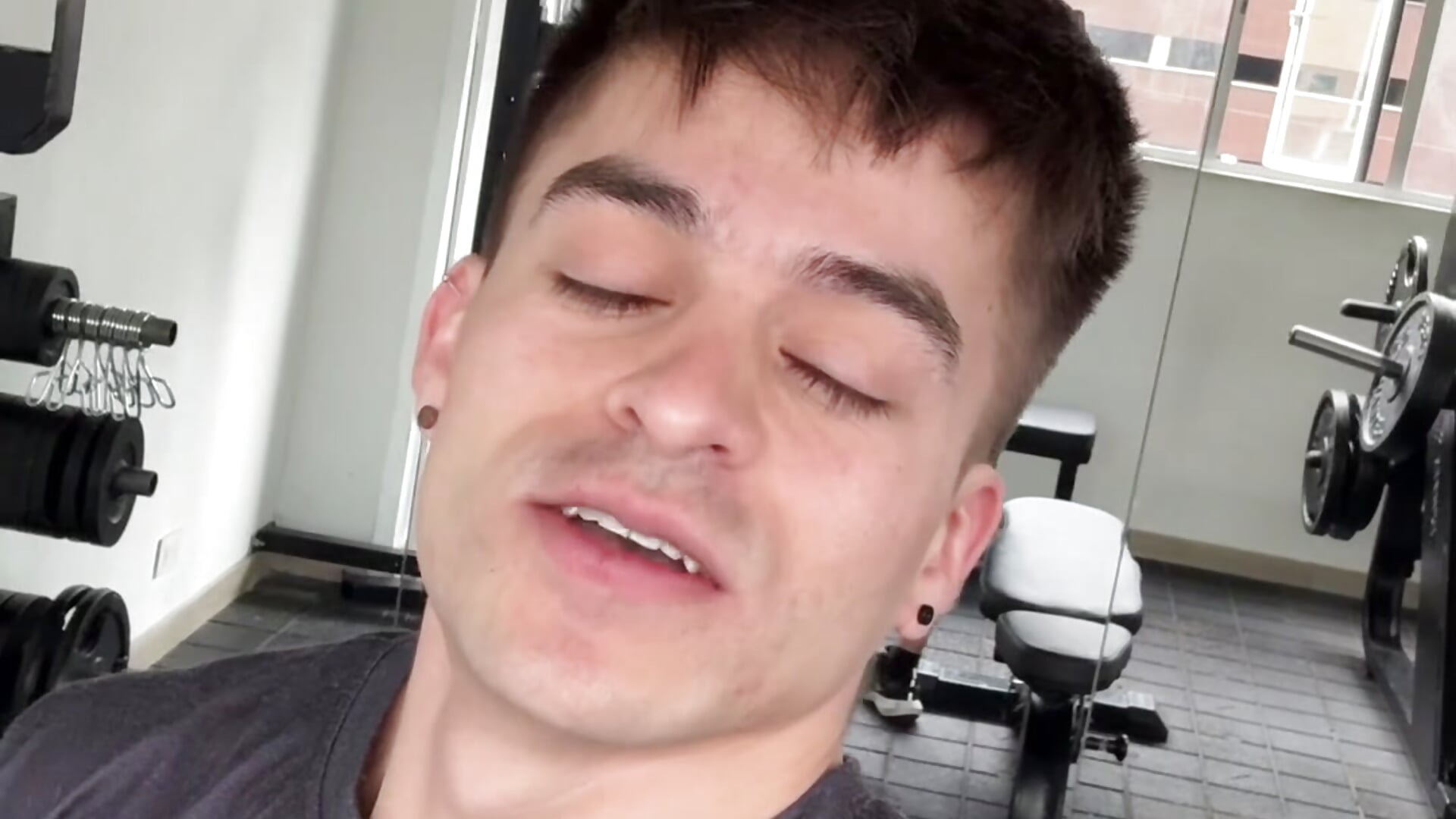 jacob_ferrer