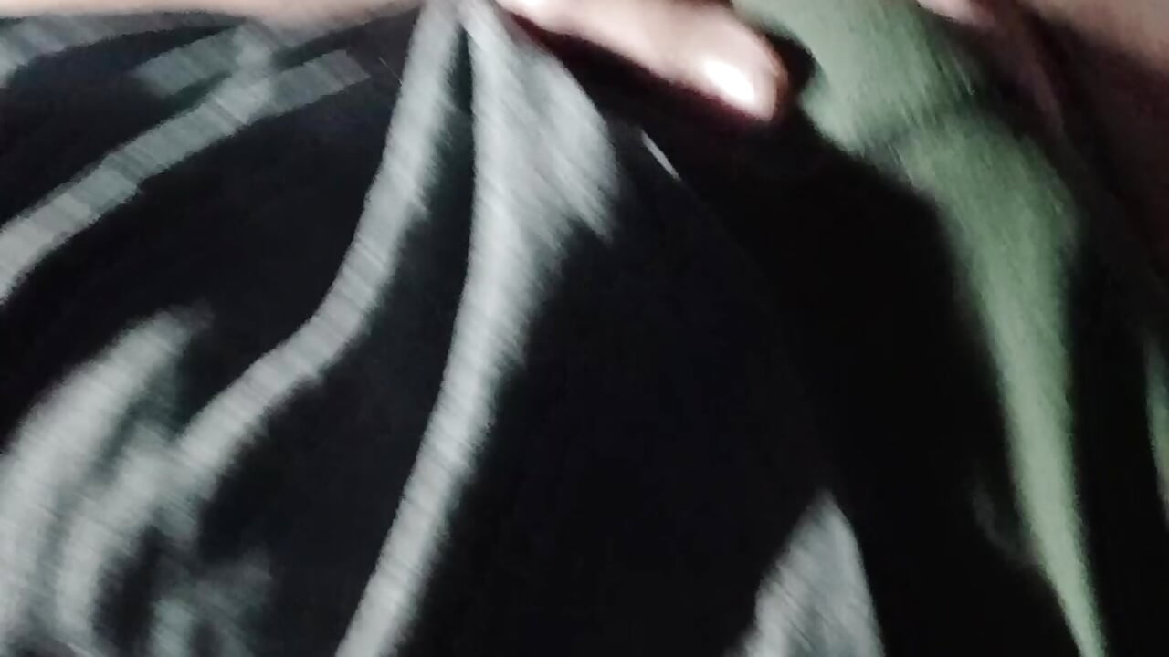 Martin106 Vidéo populaire du modèle de cam  576