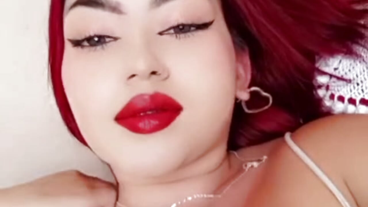 🍓😋. - video Odett_Sw kameramallilta