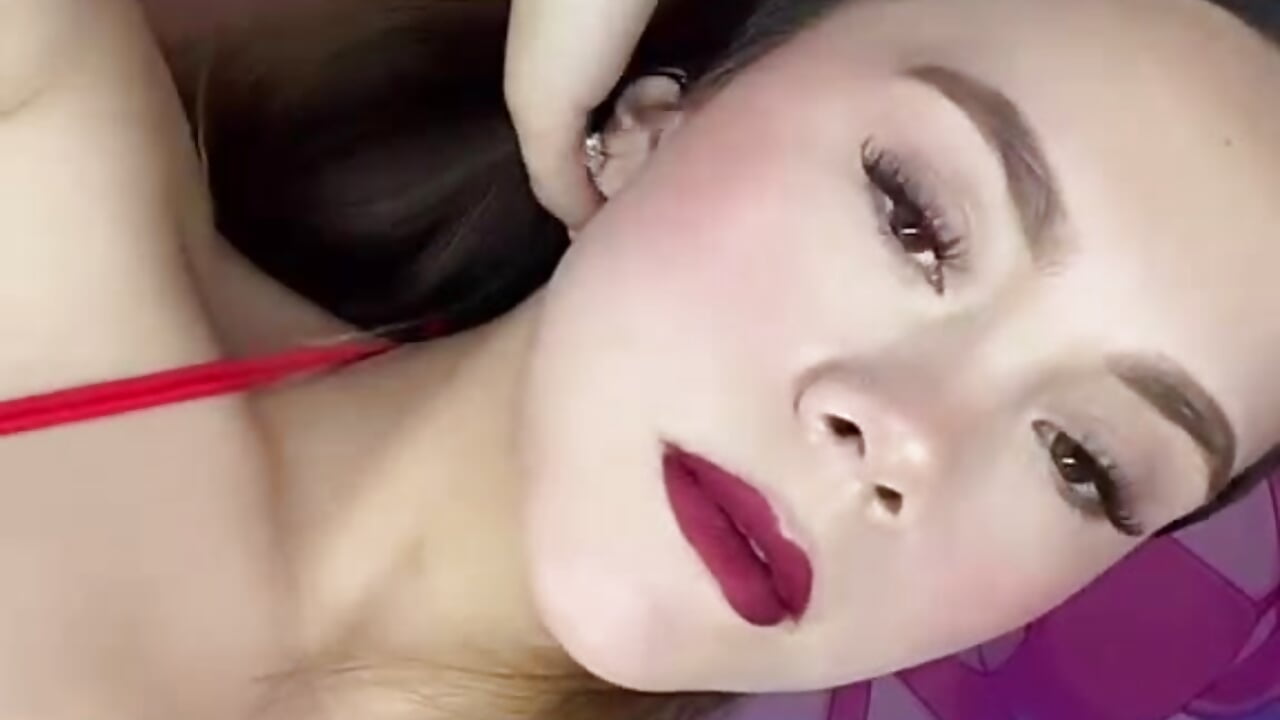 WhatsApp Video 2026-05-07 at 8,38,26 AM – video af Sara_Harris7 cam-model