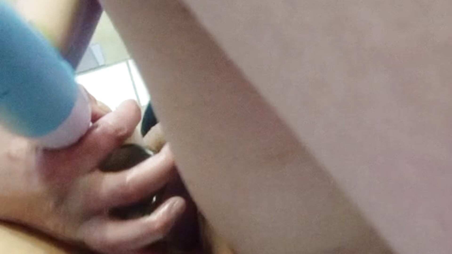 An old solo session. - video by Lust2Dust cam model