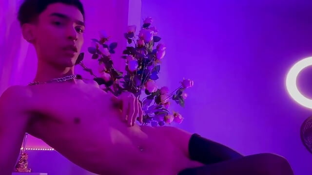 Andy_vergara1