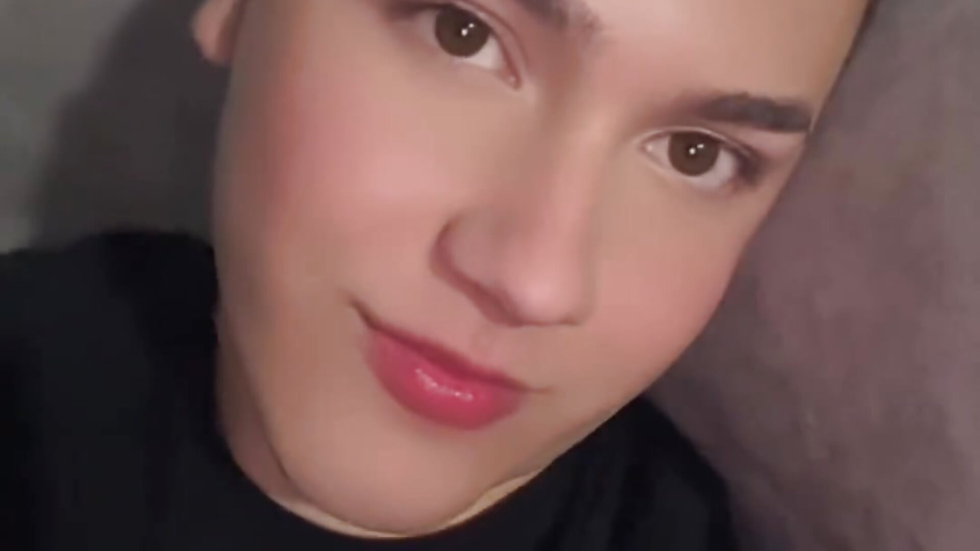😍😍 - video by Maxi_Grey cam model