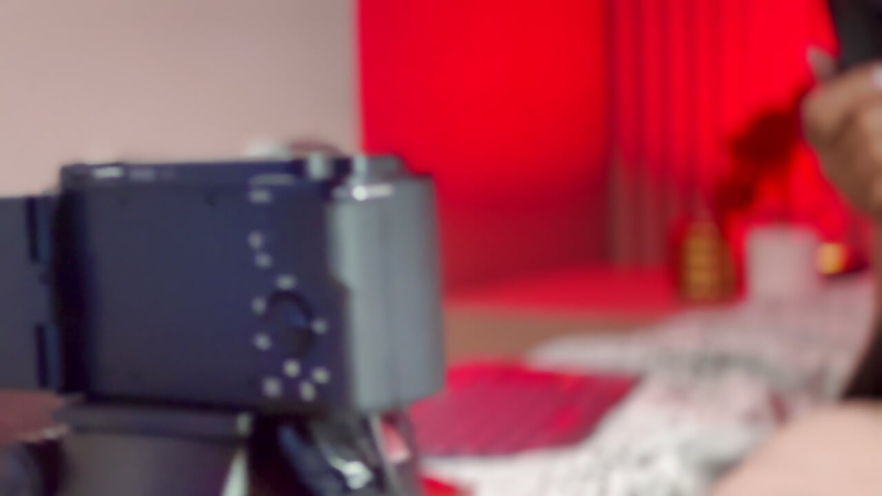 tease - video av Eva-Apple cam model