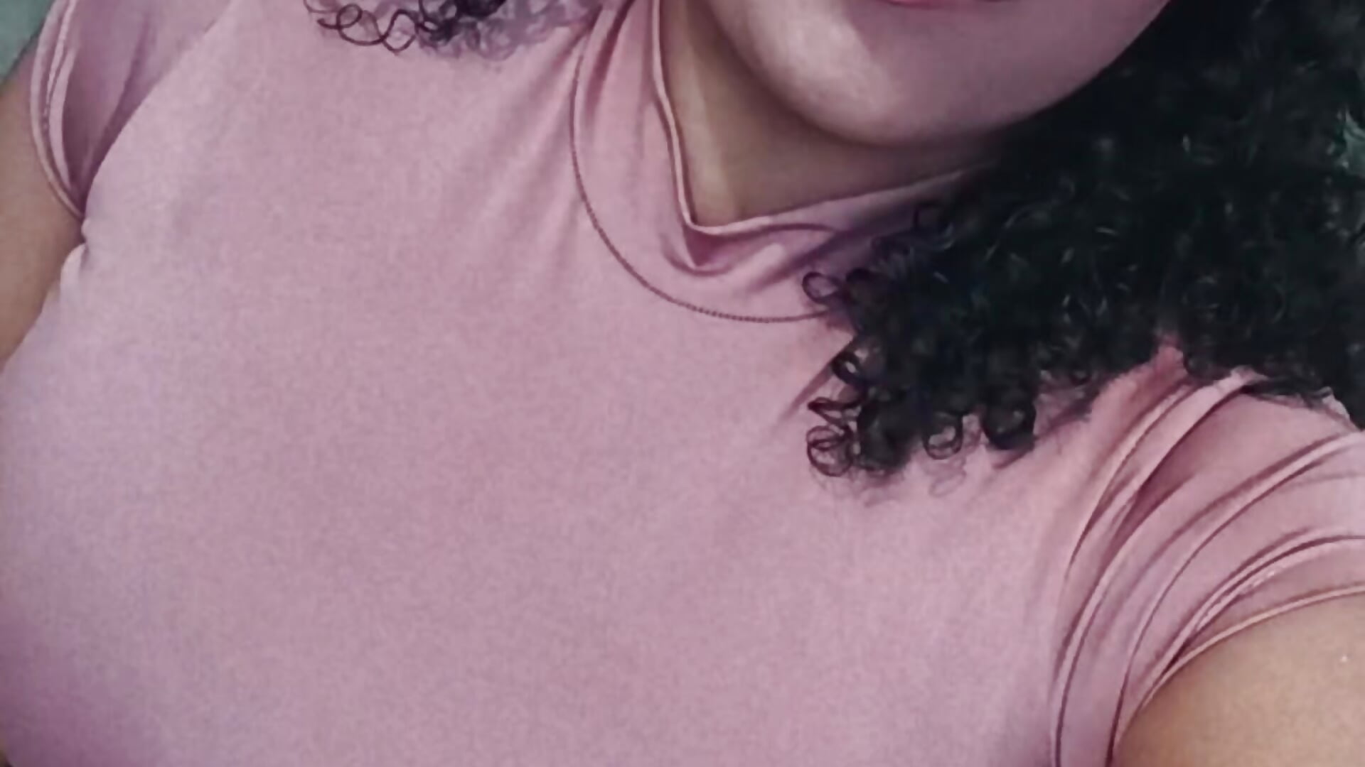 259117 - nathashablanco adlı kamera modelinin videosu
