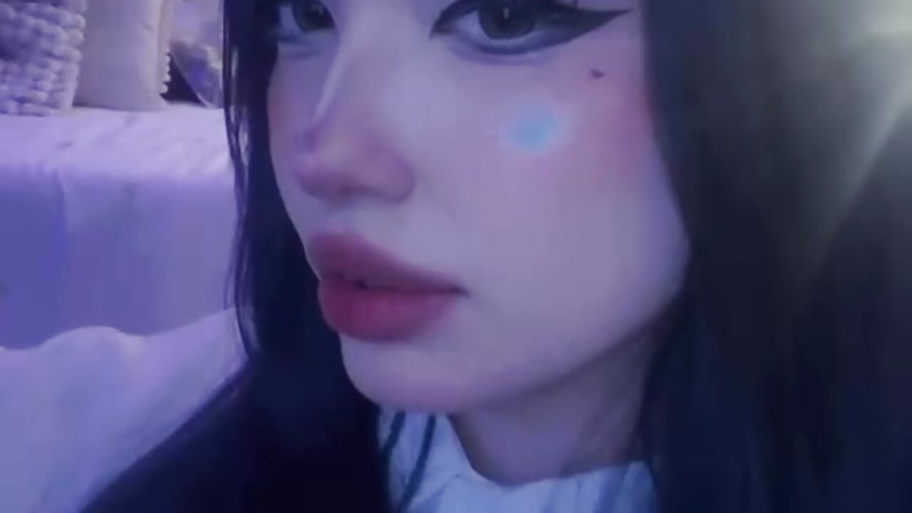 私はあなたが好きです
