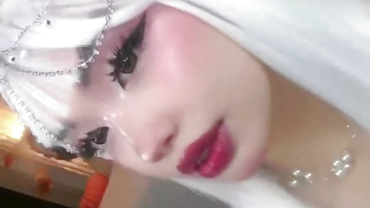 very very cute and tender – Mk_ultraa videója
