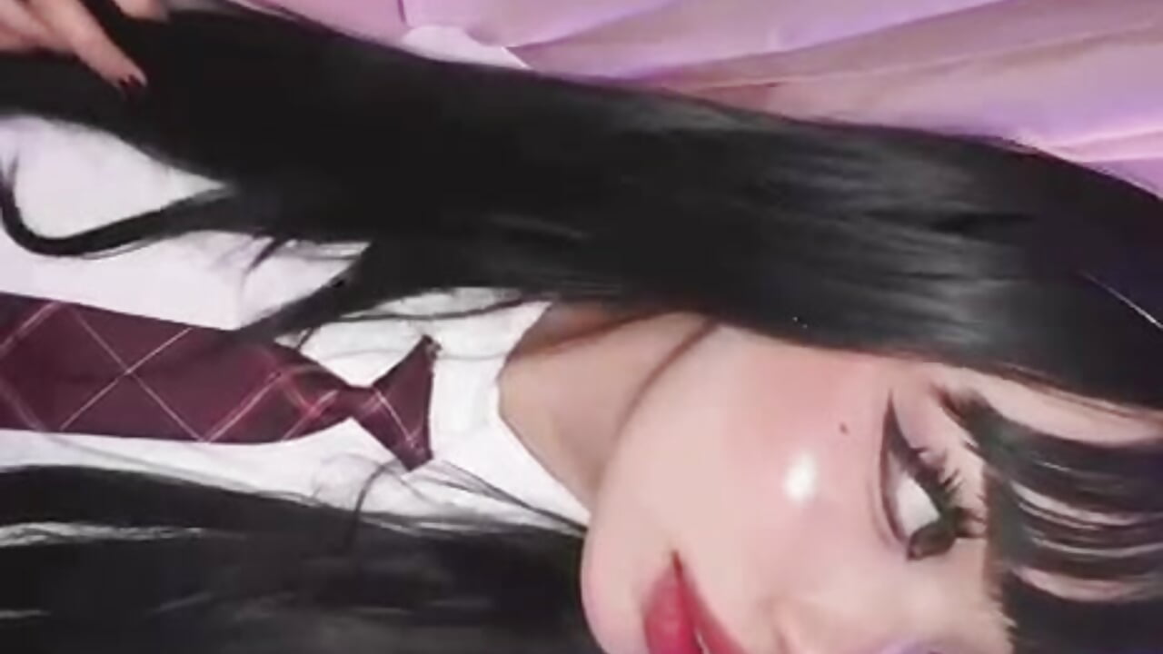 p e r f e c t