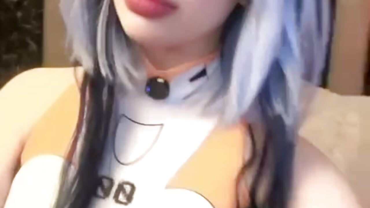 Velvet energy and dangerous intentions 🖤 — filmik Mk_ultraa, modela(-lki) na kamerkach