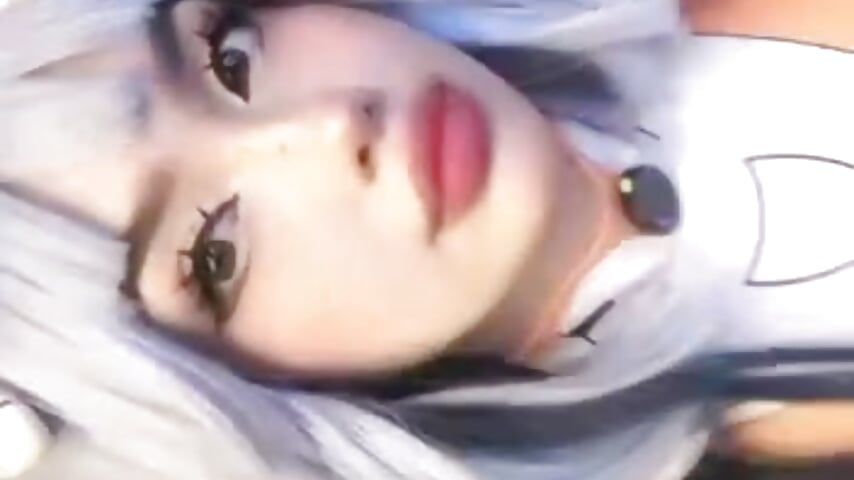 Looking expensive and emotionally unavailable 😏 — filmik Mk_ultraa, modela(-lki) na kamerkach