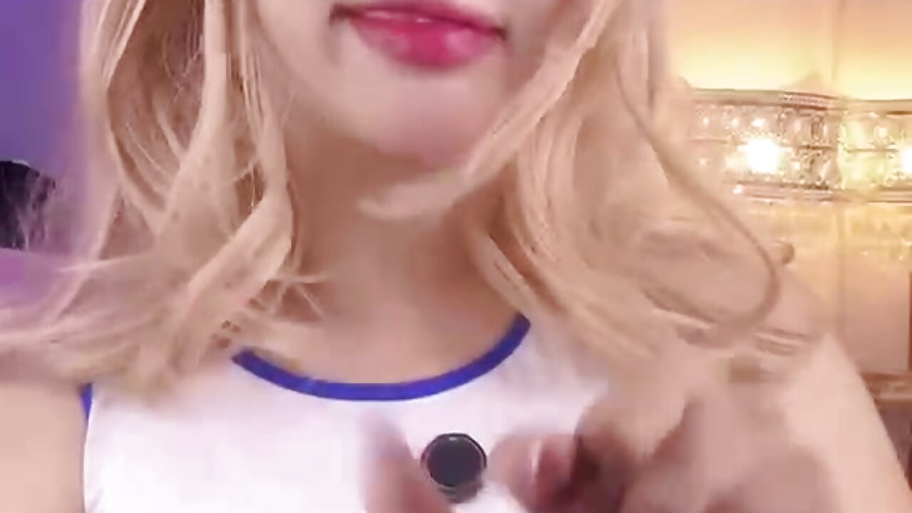 ❤️‍ 🔥 - video by Mk_ultraa cam model