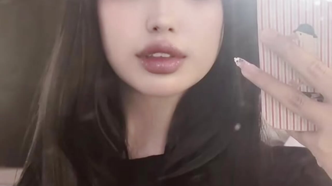 Royal goddess 👑✨ - video by Mk_ultraa cam model