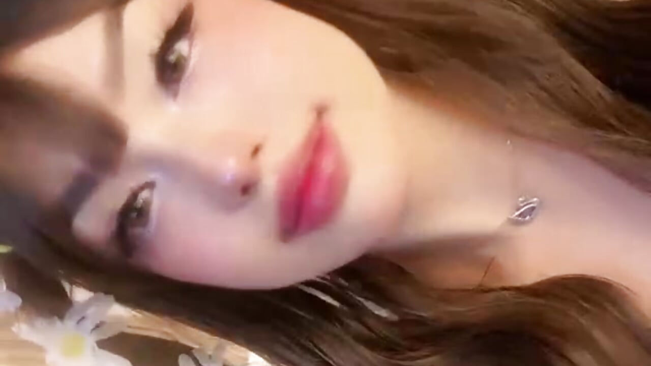 A day with me being 🔥🔥🔥 - vidéo du modèle de showcams Mk_ultraa