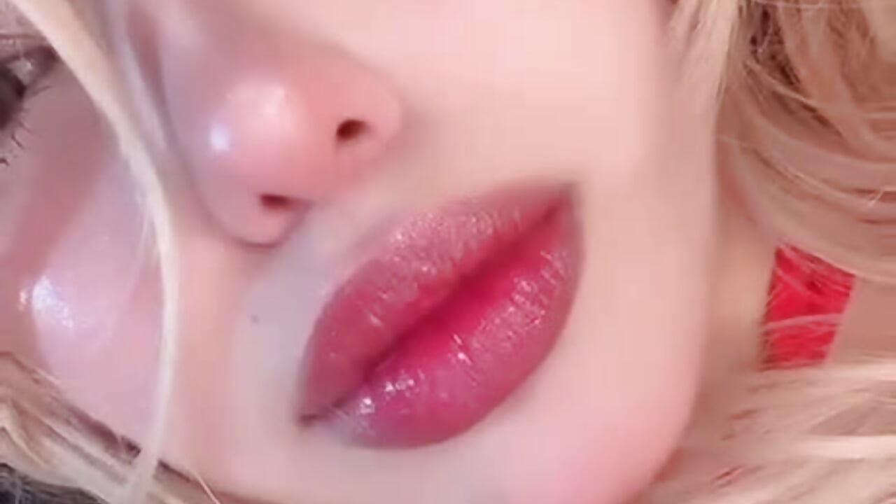 Come warm up with me 💕🔥 — filmik Mk_ultraa, modela(-lki) na kamerkach