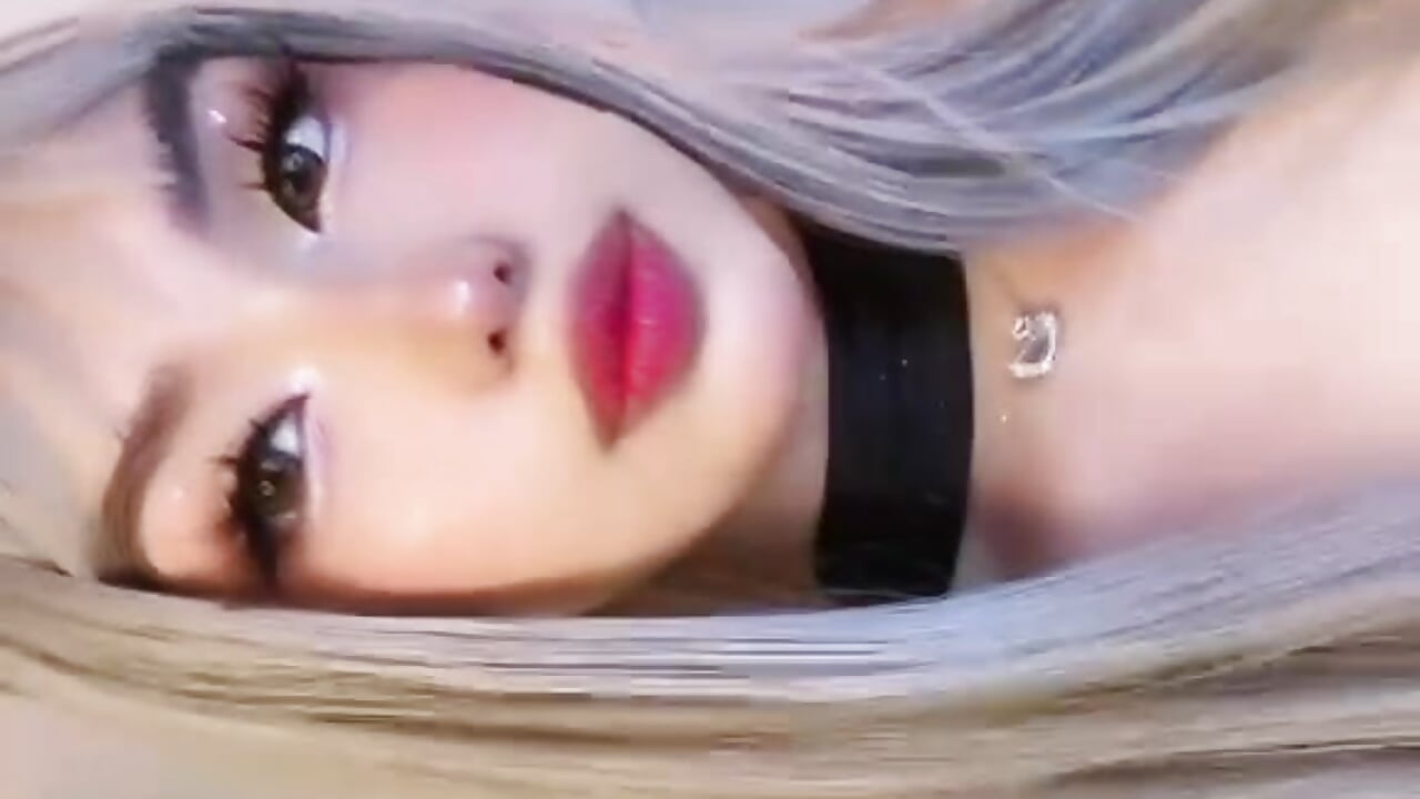 umbreon - video av Mk_ultraa cam model