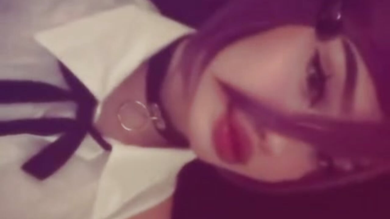 Ready to play with me tonight, baby? 🎲 — filmik Mk_ultraa, modela(-lki) na kamerkach