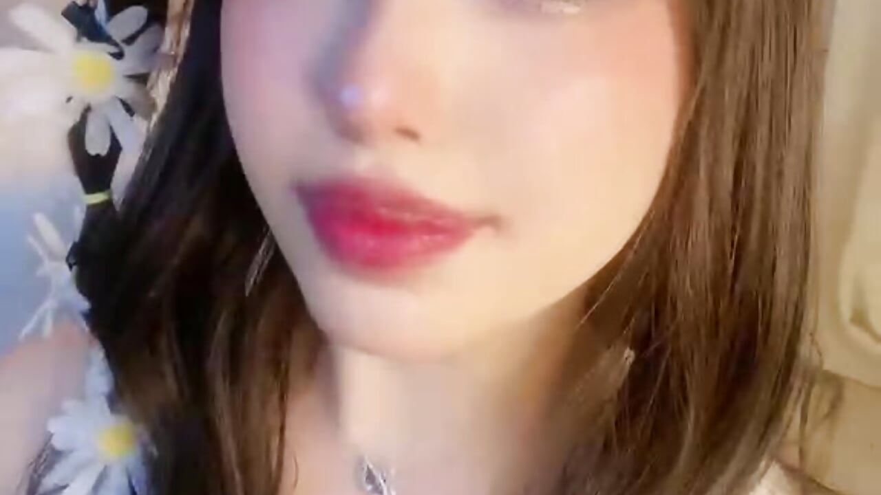 :)