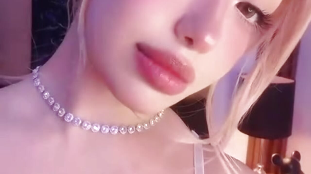 👀 I think you're going to like what you see today... — filmik Mk_ultraa, modela(-lki) na kamerkach