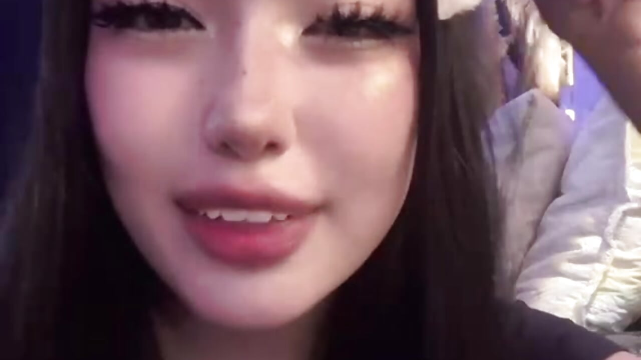 like this or more it would be ✨ - video by Mk_ultraa cam model