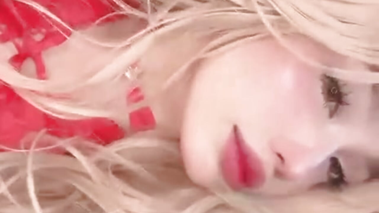 Lol - video av Mk_ultraa cam model