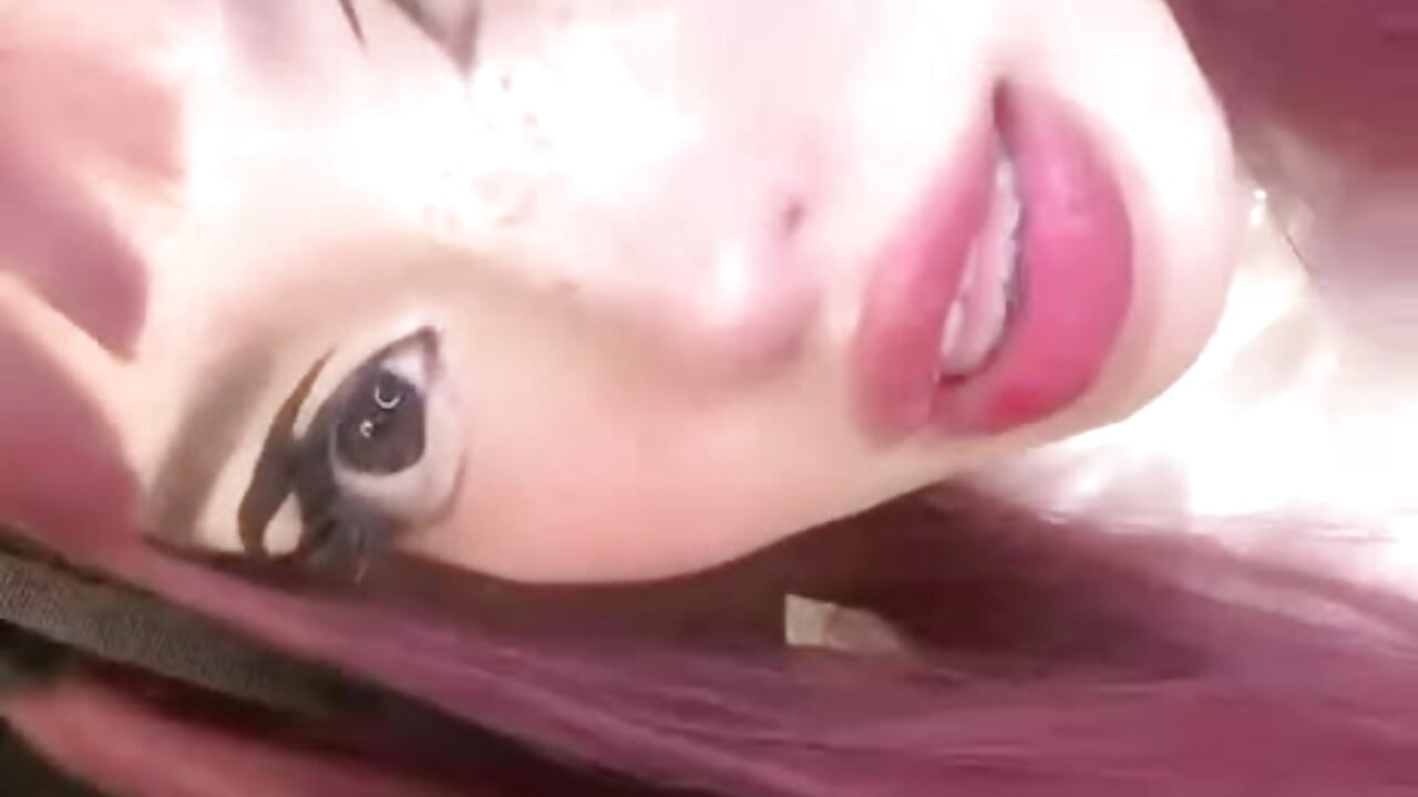hey heyyy — filmik Mk_ultraa, modela(-lki) na kamerkach