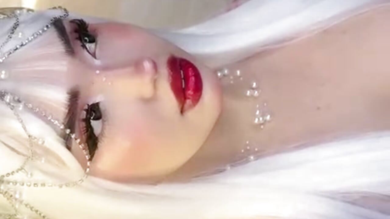 👑 the queen of the fairies – Mk_ultraa videója