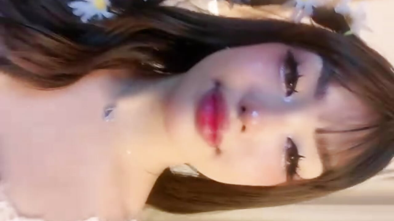 magical and perfect fairy - video av Mk_ultraa cam model