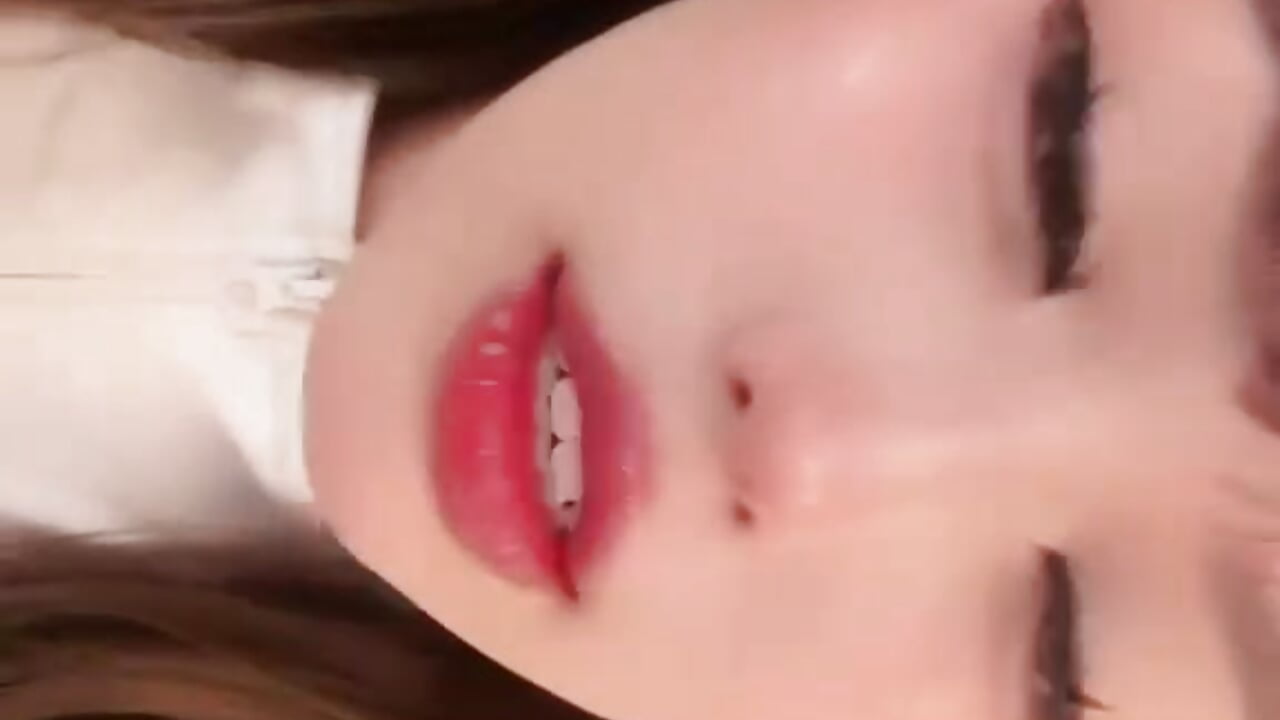 Cute mode activated 🧸－カメラキャストのMk_ultraaの動画