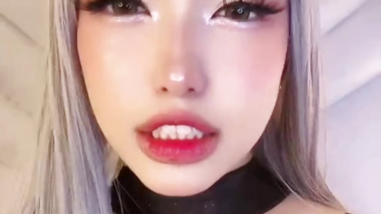 They told me I was bad, but in reality I am much worse. — filmik Mk_ultraa, modela(-lki) na kamerkach