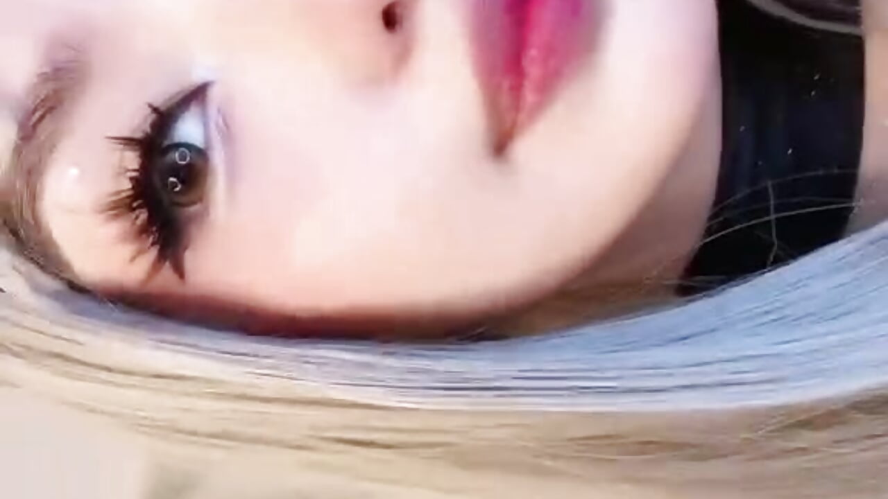 Lol q mal - video av Mk_ultraa cam model