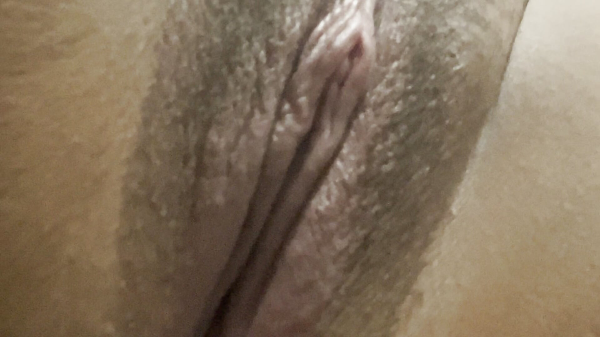 IMG_7853