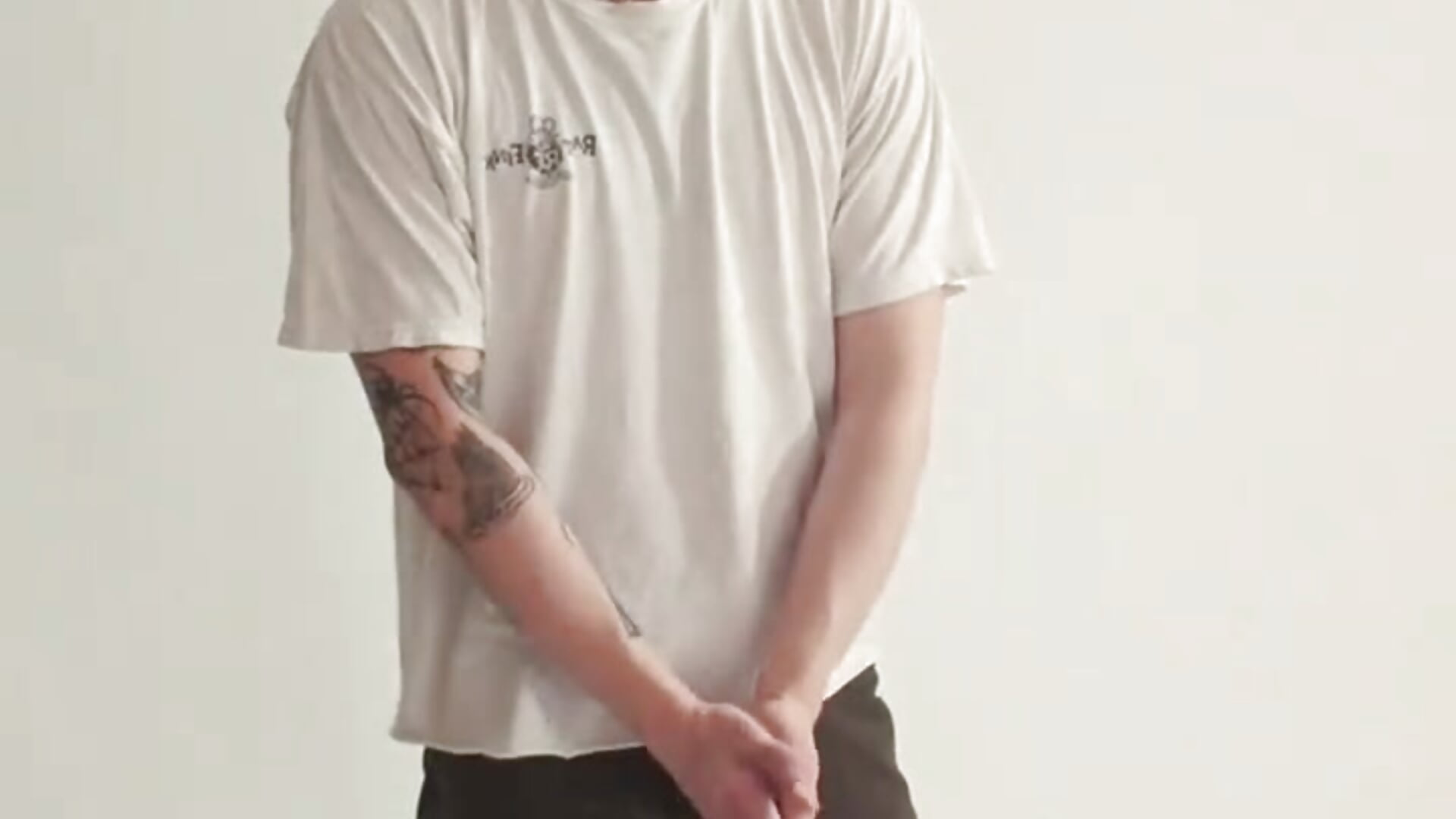 Rex Photographer creator - vídeo de la modelo de cam pnkprdctns