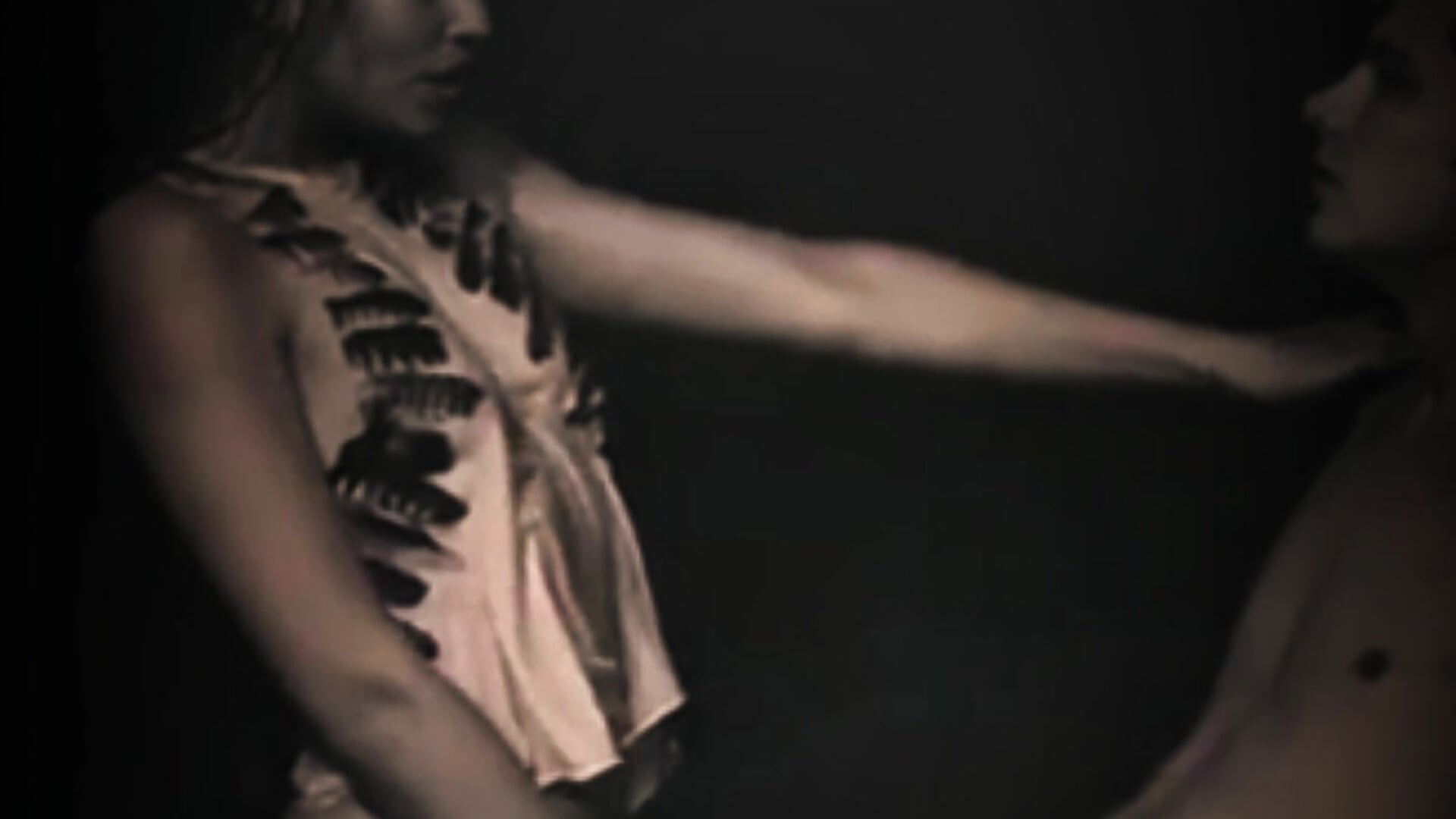 Very old our video)))