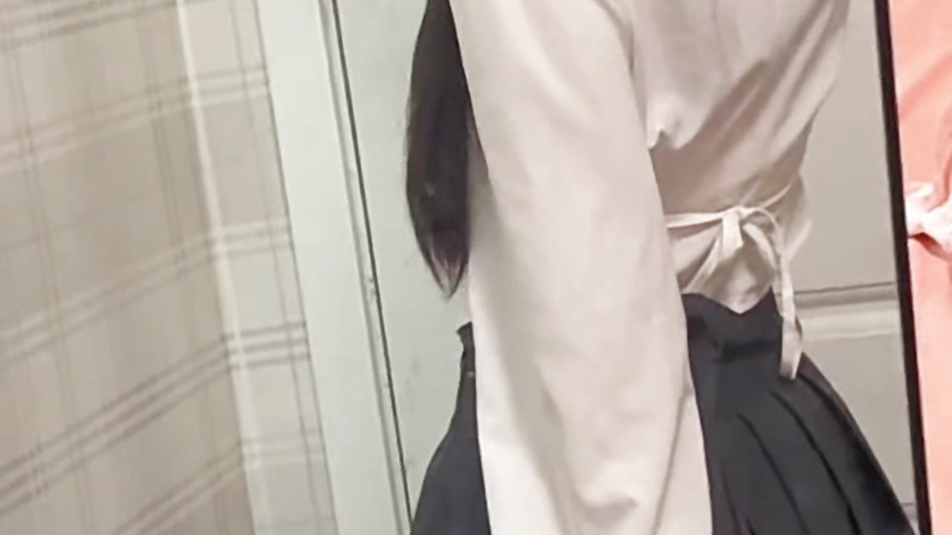 谁的爱不疯～～～ - Vídeo de Tili_Lucky, modelo de vídeos