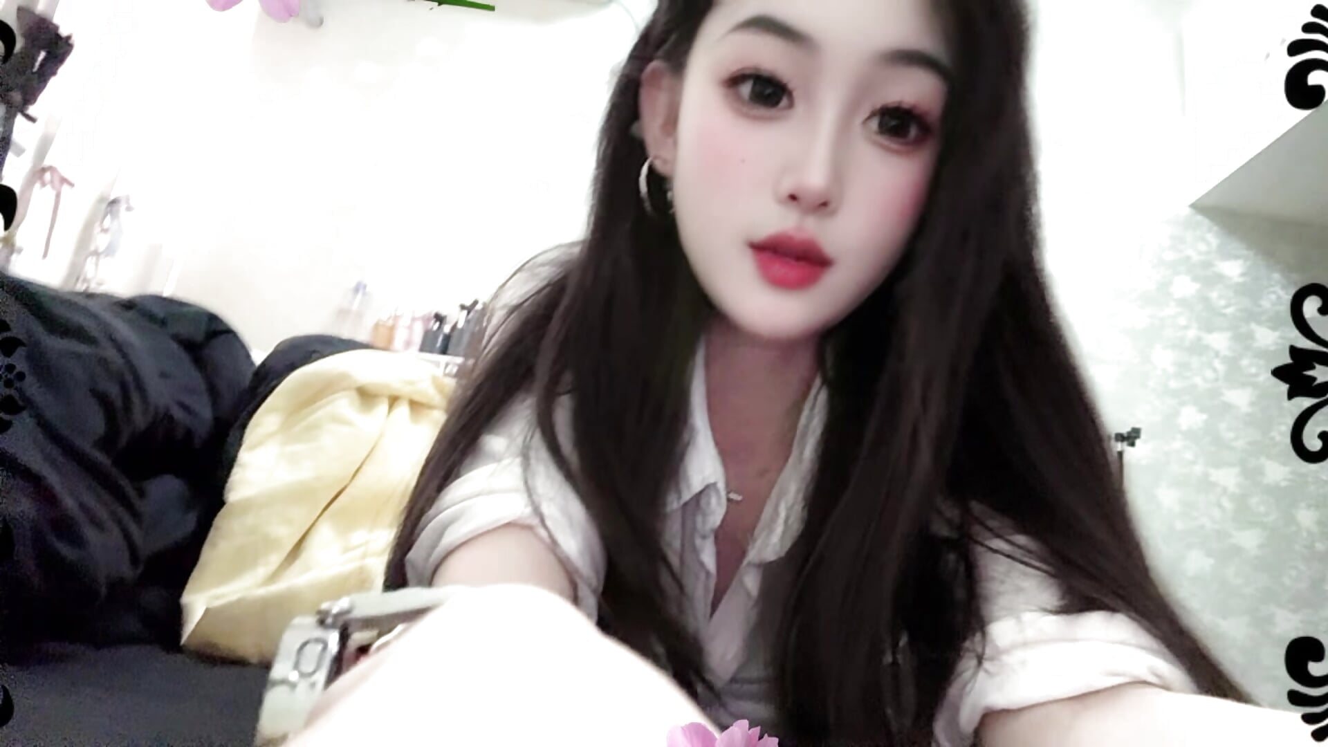 是谁家的小鬼～ - Vídeo de Tili_Lucky, modelo de vídeos