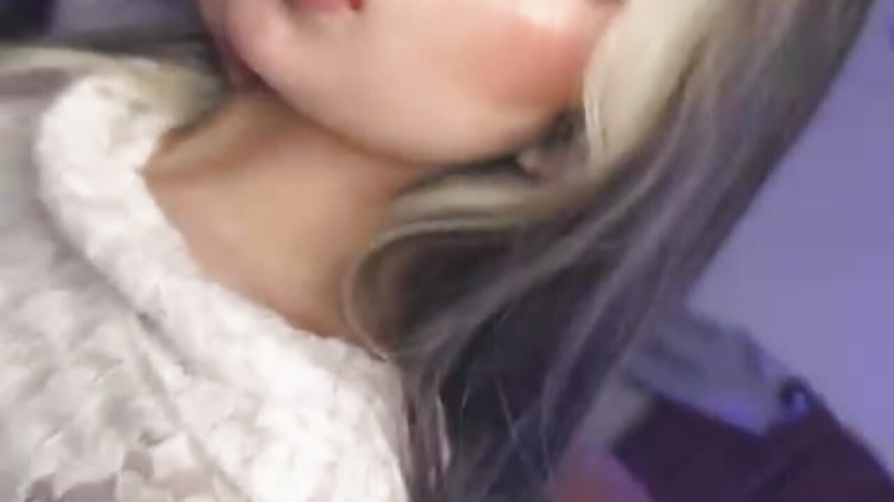 WhatsApp Video 2026-05-06 at 12,30,10 - video av bellalane_ cam-modell