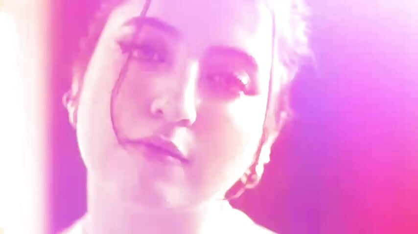 siennamonett - video av honeyysun cam-modell