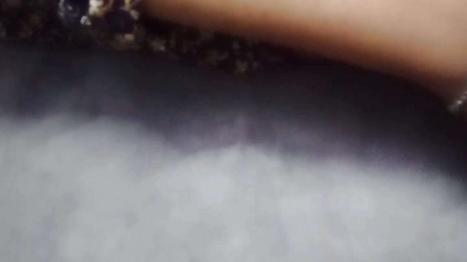video_20260611_094116
