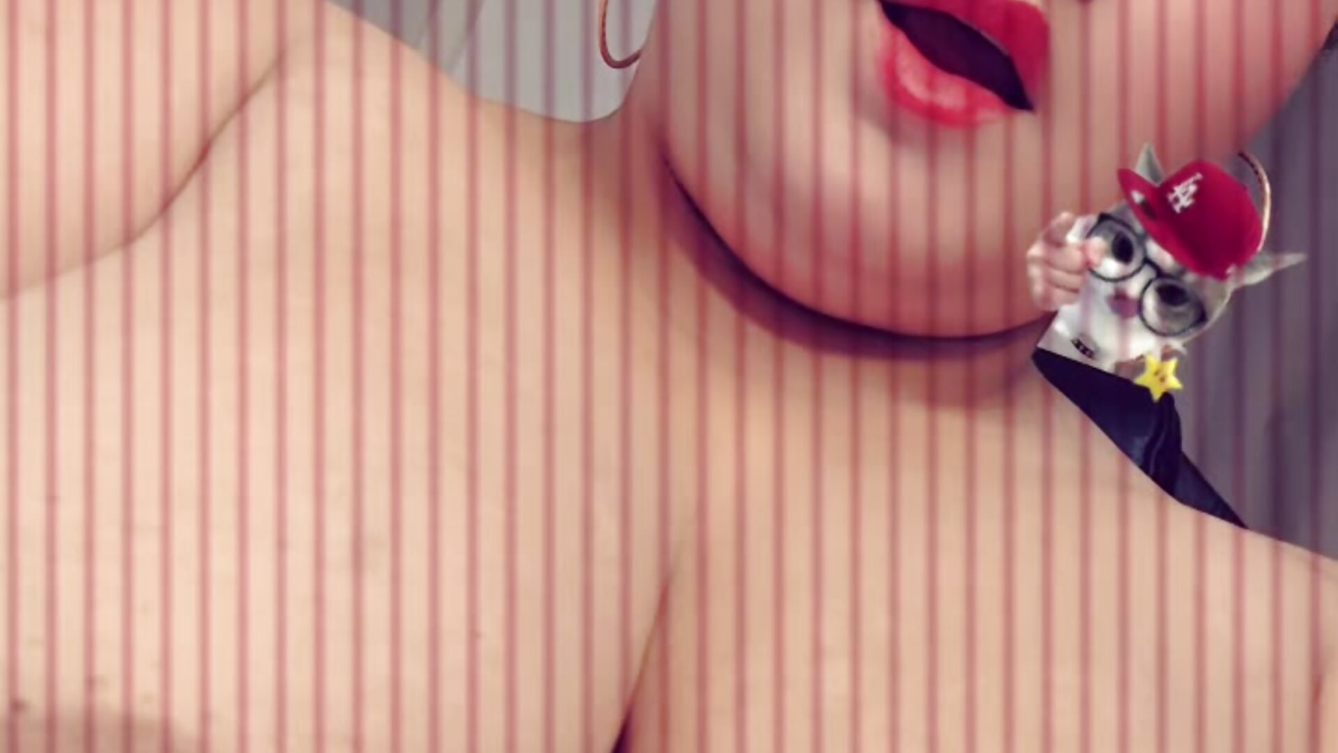 142385 - video av Princess_Xoxo cam-modell