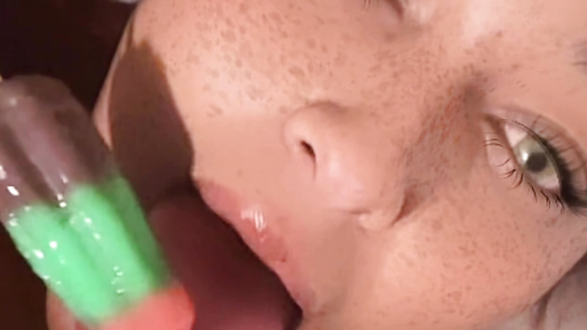 112cc63b57154f23ab1b51d210fea8ad - vídeo de la modelo de cam Mhiz_gripz