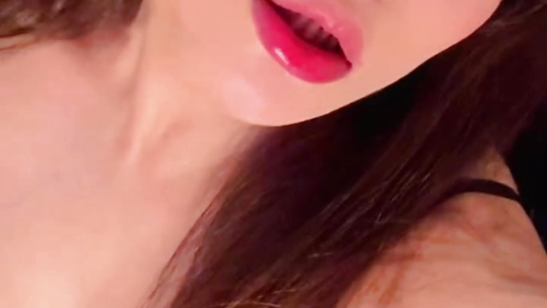 1000166090
