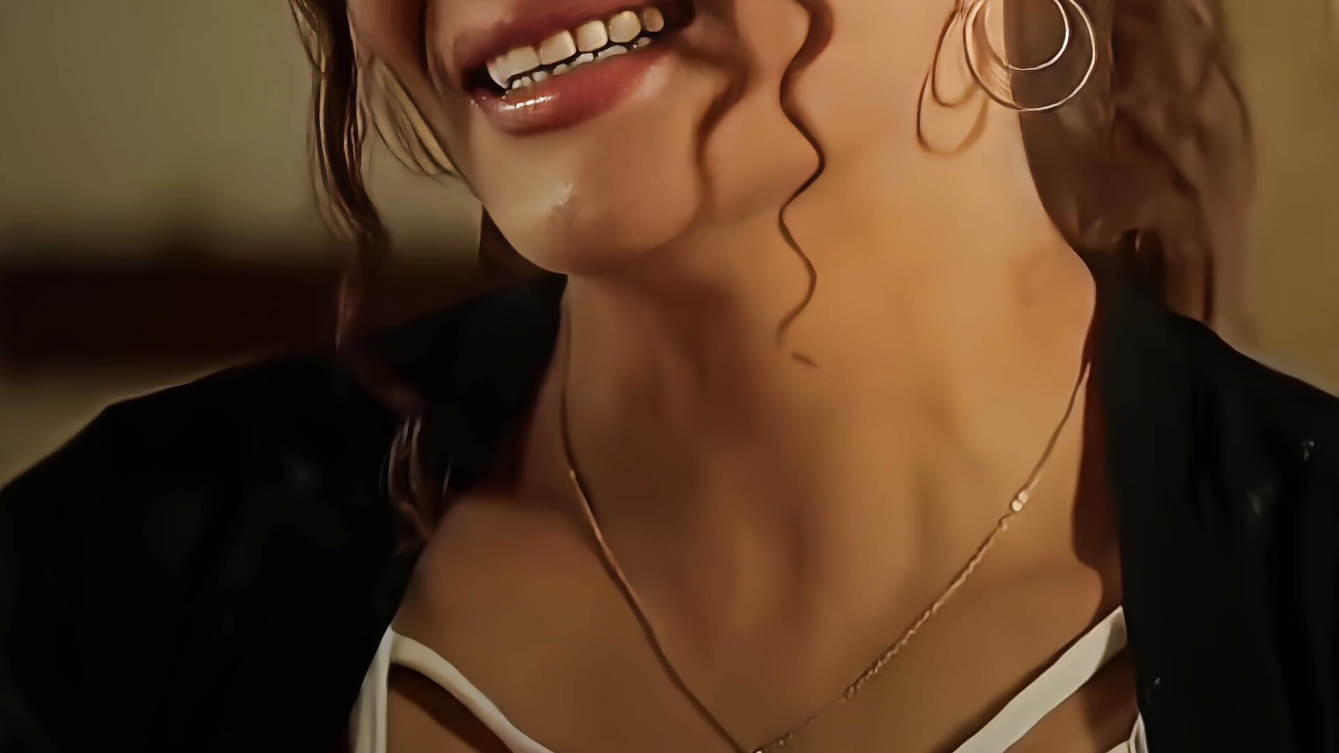 AirBrushVideo1775386653545