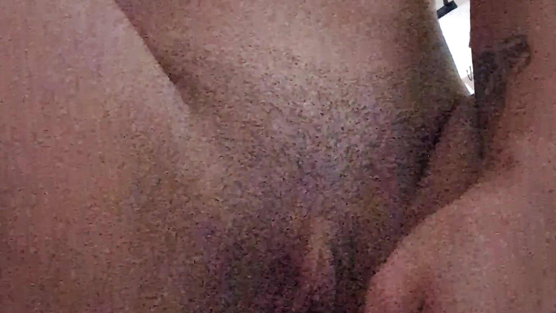 1000006214.mp4